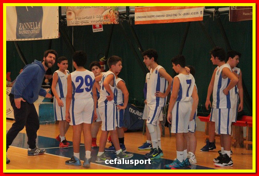 150303 basket 152_tn.jpg